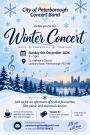 Winter Concert
